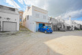60-4466-5, Semi detached 7 bedroom house for sale in the center of benissa