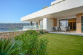 60-4476-3, Modern two bedroom apartment for sale in cumbre del sol
