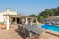 60-8264-3, Renovated villa for sale in moraira