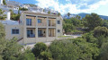 60-4536-4, Renovated villa for sale with panoramic valley views in valle del paraiso