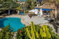 60-8272-5, Traditional villa for sale in moraira