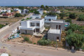 60-8288-5, Modern villa under construction near the sea for sale in vergel