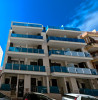 70-2409C, Turnkey apartment with tourist license 200 m from the beach