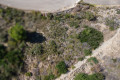 60-8299-3, Urban plot with sea views near el portet for sale in moraira