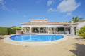 60-4578-4, Traditional villa for sale in costa nova javea