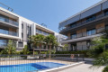 60-4579-3, Modern ground floor apartment for sale in the center of javea
