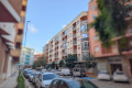 60-8302-5, Apartment for sale in denia to renovate