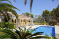 60-4589-4, Traditional villa for sale in costa nova javea