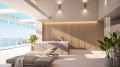 72-678510, Apartment for rent