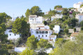 60-4318-4, Villa for sale in javea
