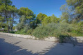 60-4140-5, Large plot for sale in javea