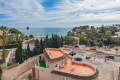 60-8324-5, Penthouse 150m from the beach for sale in benissa