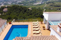 72-678776, Villa for sale