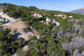 60-4624-5, Building plot for sale in javea