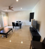 72-680453, Apartment for rent