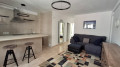 70-2470C, Apartment 50m from the beach of la mata