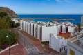 60-4642-5, Ground floor apartment a step from the sea and javea port with rental licence for sale