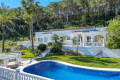 60-4646-3, Renovated villa with sea view for sale in piver