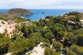 60-4649-5, Spacious plot for sale 300m from portichol beach