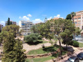 70-2486C, Renovated apartment overlooking the park in plaza maria asuncion