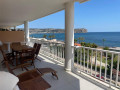 72-680737, Apartment for rent