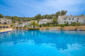 60-8331-3, Apartment for sale in moraira