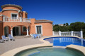60-3084-5, Villa for sale in javea