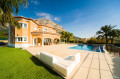 60-3372-5, Villa for sale in javea