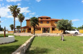 60-6152-5, Spacious finca located on a flat plot for sale in pedreguer