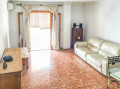 60-4079-5, Apartment for sale in the center of javea