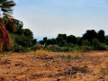 50-3428MOR-67504, Building plot with sea view for sale in moraira 2