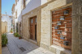 51-4392, Large village house in prime location for sale in javea