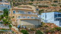 51-4211, Villa with breathtaking sea views for sale in cumbre del sol