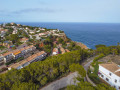51-4399, Plot with sea views for sale in balcon al mar javea
