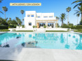 60-4415-5, Large new build villa for sale in alcalali