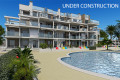 60-8190-5, New build apartments for sale in denia