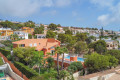 60-4419-5, Beautiful villa with sea views for sale in cumbre del sol