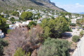 60-8192-5, Urban plot for sale in montgo denia