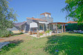 60-8193-5, Villa for sale in els poblets