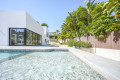 60-4303-3, Modern new construction villa for sale in javea