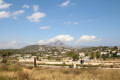 60-3036-5, Building plot for sale in javea