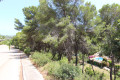 60-3038-5, Opportunity building plot for sale in javea