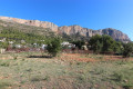 60-3335-5, Building plot for sale in javea