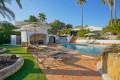 60-4465-4, Beautiful traditional villa for sale in la lluca javea