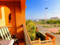 70-2420C, Apartment in Torrevieja