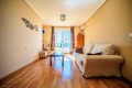 70-2415C, Apartment in Torrevieja