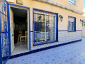 70-2417C, House in Torrevieja