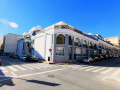 70-2422C, Apartment with side sea views a few meters from playa del cura