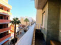 70-2424C, Apartment in Torrevieja center