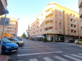 70-2421C, Apartment in parque de las naciones